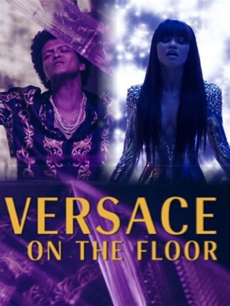 bruno mars versace on the floor mp3 torrent download kickass|versace on the floor girl.